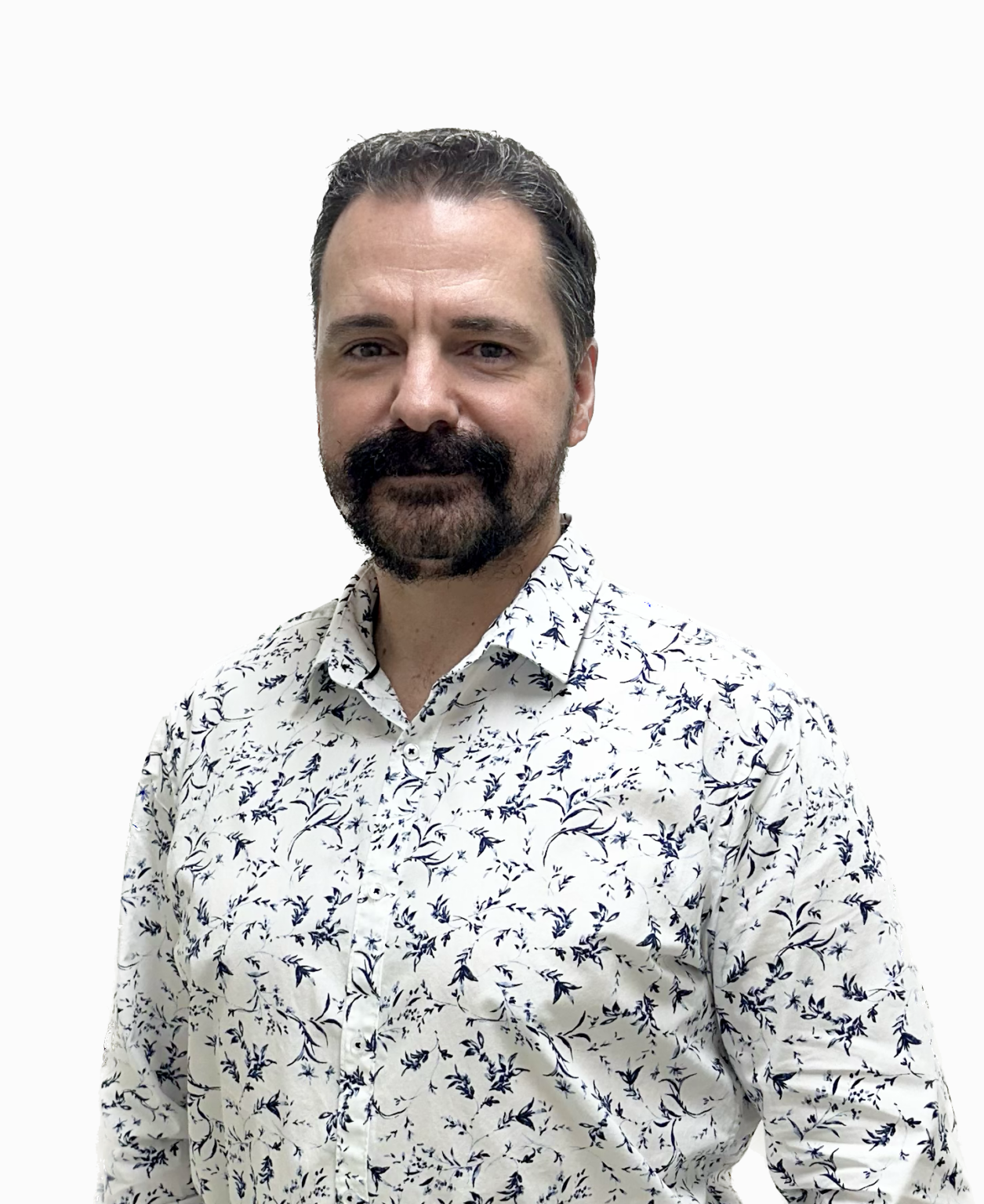 Our Team Northern Imaging